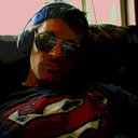 John Ortman - @JohnOrtman4 - Twitter