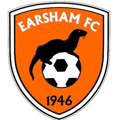 Earsham FC