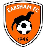 Earsham FC(@TheEarsham) 's Twitter Profile Photo