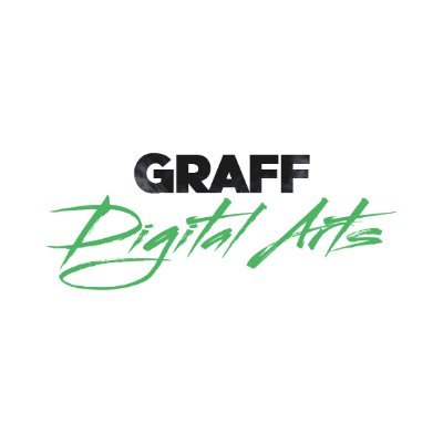 Graff Digital Arts
Online Organic Graphic Design Service
We cater for ALL your graphic design needs
24 Hour Turnaround
Enquiries: 07487449550