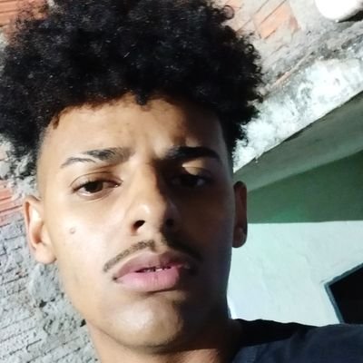 Bruno91126201 Profile Picture