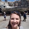 JulieABatt's profile picture. ESA Advocate * Entrepreneur * Circus Ringmaster * Autism Mom * Rare Disease Mom * Christ Follower * Home Educator