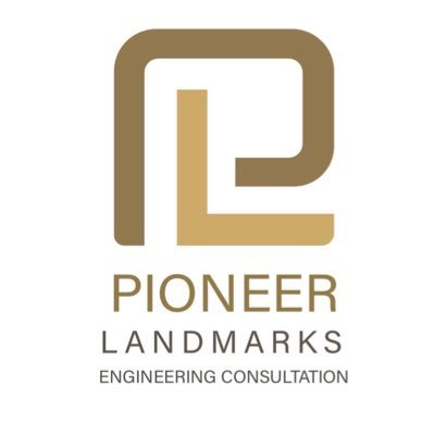 .......... Pioneer Landmarks Engineering Consultation معلومات التواصل لمكتب المعالم الرائدة للاستشارات الهندسية: جوال: 0557988565 ايميل:Saudsayer9@gmail.com