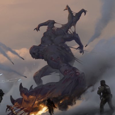 StarOraPlat's profile picture. anime game workout