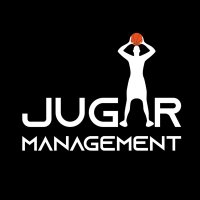 JUGAR Management(@JugarManagement) 's Twitter Profile Photo