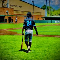 Gage Callaghan (@gage_callaghan) 's Twitter Profile Photo Gage Callaghan (@gage_callaghan) 's Twitter Profile Photo