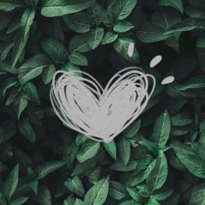 nnieeex's profile picture. 