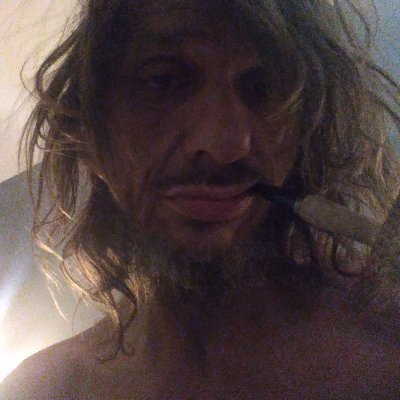 Brian Dryer, Wisdom Scholar, Occult Eros & Pro-Creator Critical thinker Thought leader with a eye for beauty and a heart for the mother earth. Father Figure.