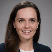 Barbara Anna Danek-Karatasakis (@barbaraadanek) 's Twitter Profile