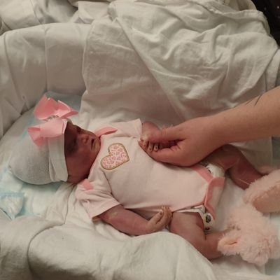 Flopperding's profile picture. 