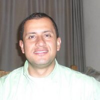 Carlos Uriel Castaño (@carlosurielc) 's Twitter Profile
