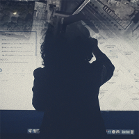 insearchofmysister (@mymissingsister) 's Twitter Profile