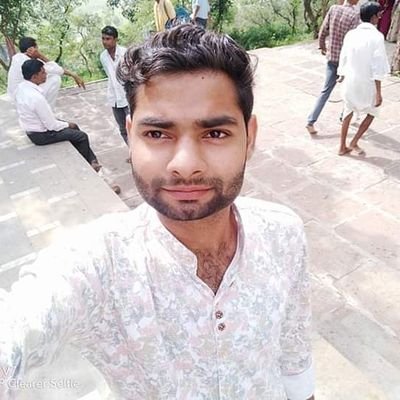 Deepakm31961703's profile picture. bjp