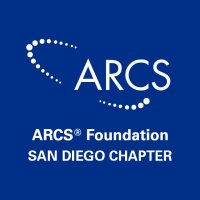 ARCS Foundation – San Diego(@SanDiegoARCS) 's Twitter Profile Photo