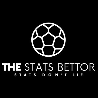 daily free bets and in-plays 🤯message now for our premium service 🤝 +18