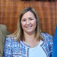 Mary Bauerschmidt (@marybauerschmi1) 's Twitter Profile Photo Mary Bauerschmidt (@marybauerschmi1) 's Twitter Profile Photo