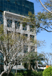 hotelsil4sale's profile picture. Hotels IL for Sale - Get all the information on amaizing hotels for sale - 054-8080927 בתי מלון למכירה, בתי אבות למכירה, הזדמנויות עסקיות בנדלן מניב