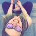 Chloé (@chooleee_) Twitter profile photo Chloé (@chooleee_) Twitter profile photo