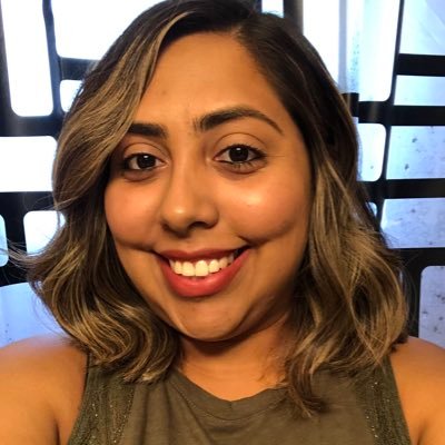 dddenise20's profile picture. 