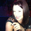 Kelley Schmidt - @kds2323 - Twitter