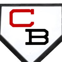Corn Belt League (MN) (@cornbeltmn) 's Twitter Profile