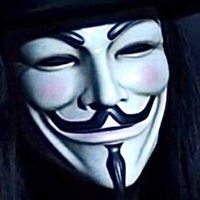 安倍を逮捕し売国 統一日本会議Dappi竹中爺民党電痛強盗団をお取り潰しに! 野党連立政権の誕生を! (@saynotoldp) 's Twitter Profile