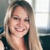 Jessica McCaslin (@mccaslinjess) Twitter profile photo Jessica McCaslin (@mccaslinjess) Twitter profile photo