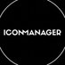 ICONMANAGER (@iconmanager_es) Twitter profile photo