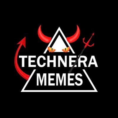 techneramemes Profile Picture