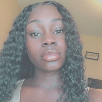 TiarraJeanette's profile picture. Mommy of ✌🏾! I love to sing!! Black Beauty✨💋