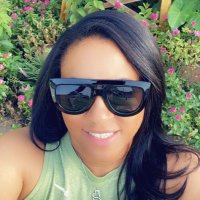 Nekia Petry (@nekia_petry) 's Twitter Profile Photo Nekia Petry (@nekia_petry) 's Twitter Profile Photo