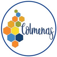 Colmenas A.C.(@ColmenasOrg) 's Twitter Profile Photo
