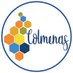 Colmenas A.C. (@colmenasorg) Twitter profile photo Colmenas A.C. (@colmenasorg) Twitter profile photo
