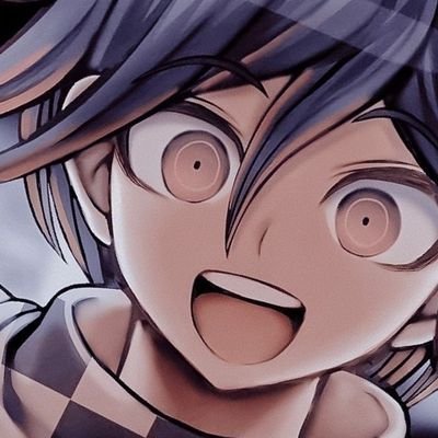 Danganronpa wb (FINALIZADO)さんのプロフィール画像