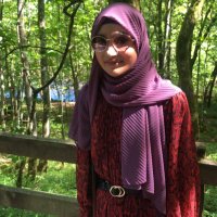 rehana sultana (@rehenashuby) 's Twitter Profile