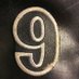 JohnnytheHook99 (@hook9_9) Twitter profile photo JohnnytheHook99 (@hook9_9) Twitter profile photo