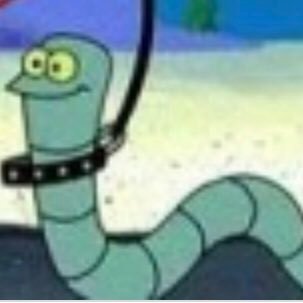 Merkur_Magnus's profile picture. 