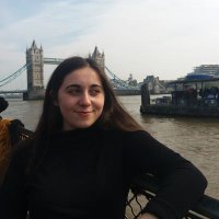 Catarina (@_catarina06_) 's Twitter Profile