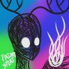 Paintさんのプロフィール画像