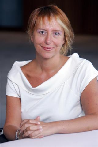 Senior Director SW Development (expert in I18N/L10N, NMT), Business Angel, Women Leadership and Diversity
