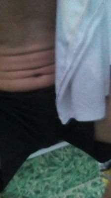 H20mfun's profile picture. แมนๆนัวๆ เรื่องเยอะน้ำลายไม่ชอบ ใจเขาใจเรา ก่อนนัดคุยกันดีเอาสะตื่นเต้น เล่นเสียวช่วยๆกันนัว แต่พอนัดจริงเล่นเข้าไปแล้ว เจอไม่หลอนก็หลุด ไม่เคยเจอแบบที่คุยสักที