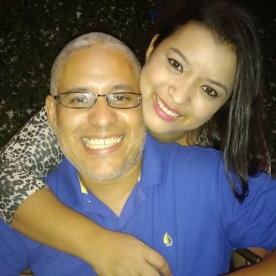 dt_aparicio's profile picture. Amo a Dios por sobre todo, a mi esposa, mis hijas, el fútbol, los negocios.  Emprendedor, Empresario, D.T. de Fútbol.