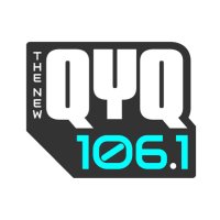 The New QYQ(@thenewQYQ) 's Twitter Profile Photo