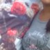 Maryjose (@maryjos88205854) Twitter profile photo Maryjose (@maryjos88205854) Twitter profile photo