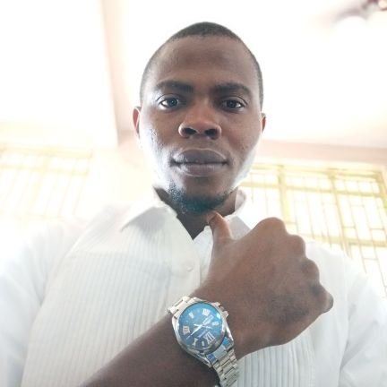 philipklever's profile picture. I'm the last in the house
I blv......Even Enemies Must not have traitors within them...