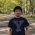 Michael Yh Wang ηι’θ±ͺ (@stardustmichael) Twitter profile photo Michael Yh Wang ηι’θ±ͺ (@stardustmichael) Twitter profile photo