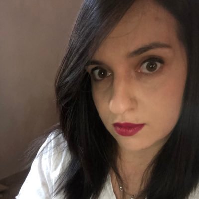 Carmen_Marco15's profile picture. 👰🏻🤵🏻Moglie di Marco 2015 👩‍👦Mamma di Nicholas 08/09/2016  👩‍👦Mamma di Federico 16/02/2020 ASO dal 2010 📍 Bibbiano, Reggio Emilia