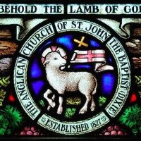 St. John's Dixie (@stjohnsdixie) 's Twitter Profile