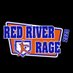 FMRedRiverRage (@fmredriverrage) Twitter profile photo FMRedRiverRage (@fmredriverrage) Twitter profile photo
