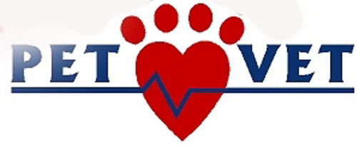 Massapequa Pet Vet: Quality care with a warm heart :)